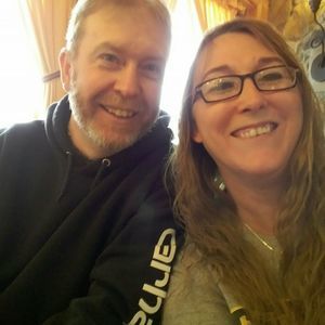 Meet your Posher, Kenneth